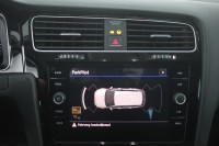 VW Golf Variant 1.4 TSI Highline