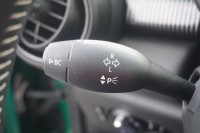 MINI COOPER_S Cooper S 60 Years Edition