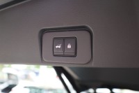 Nissan X-Trail 1.5 VC-T mHev N-Connecta Aut.