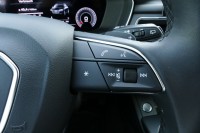 Audi A4 Avant 1.4 TFSI basis
