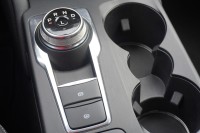 Ford Kuga 1.5 EcoBlue Titanium Aut.