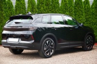 Opel Grandland 1.2DI Turbo Hybrid Aut.