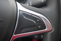 Dacia Duster II 1.0 TCE Essential