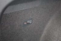 Cupra Formentor 1.4 e-Hybrid DSG