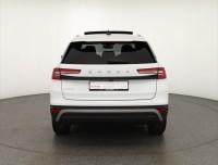 Skoda Kodiaq 1.5 TSI DSG