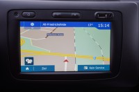 Dacia Duster 1.6 SCe Prestige