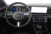 Hyundai Tucson 1.6 T-GDI Aut.
