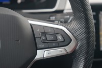 VW Passat Variant 2.0 TDI DSG 4M R-Line