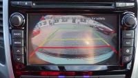 Hyundai ix20 1.6 Style