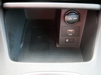 Hyundai i30 1.5 Prime Mild-Hybrid