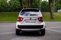 Suzuki Ignis 1.2 Comfort+