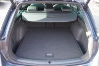 Cupra Leon ST 1.5eTSI DSG Facelift