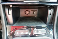 Opel Grandland X 1.2 Turbo Ultimate