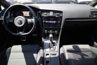 VW Golf VII Variant 2.0 R 4Motion