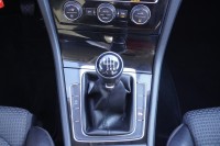 VW Golf VII 2.0 TDI Highline BMT