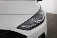 Hyundai i30 1.5 Pure