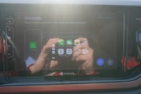 VW Polo 1.0 Comfortline