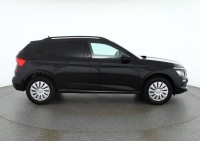 Skoda Kamiq 1.0 TSI DSG