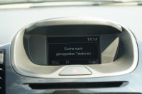 Ford Ka KA+ 1.2 Cool & Sound