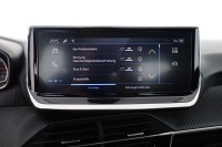 Peugeot 208 1.2 PureTech