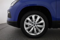 Seat Ateca 1.5 TSI DSG Style