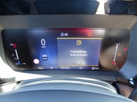 Ford Tourneo Courier Titanium 1.0 EB Aut.