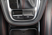MG ZS 1.0 T-GDI Luxury Aut.