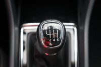 Skoda Karoq 1.0 Style