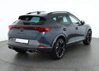 Cupra Formentor 1.4 e-Hybrid