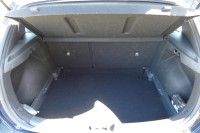 Hyundai i30 HB 1.5DPI