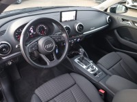 Audi A3 Sportback 1.5 TFSI sport