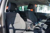 Kia Sportage 1.6