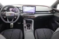 Cupra Terramar VZ 2.0 TSI 4Drive DSG