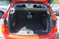 Jeep Compass 1.3 Plug-In Hybrid Trailhawk 4x4