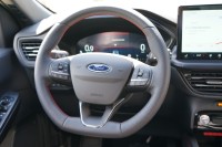 Ford Kuga 1.5 EB ST-Line Aut.