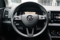 Skoda Karoq 1.5 TSI DSG