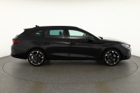 Cupra Leon ST 1.5 eTSI DSG