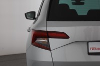 Skoda Karoq 2.0 TDI DSG Style 4x4