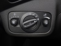Ford Kuga 1.5 EcoBoost ST-Line