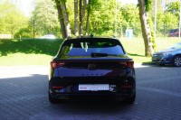 Cupra Leon Sportstourer 1.4 e-Hybrid DSG
