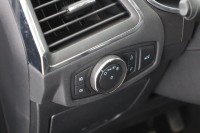 Ford S-Max S-MAX 2.0 EcoBlue