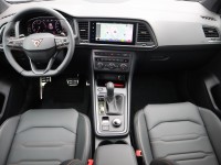 Cupra Ateca 1.5 TSI DSG
