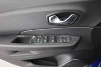 Renault Captur 1.3 TCe Version S