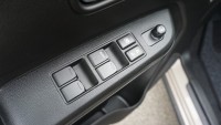 Suzuki Ignis 1.2 4x4 M-Hybrid Comfort
