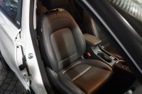 Hyundai Kona 1.6 T-GDI Prime 4WD