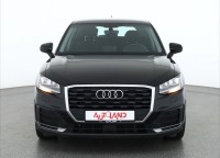 Audi Q2 1.0 TFSI ultra s-tronic