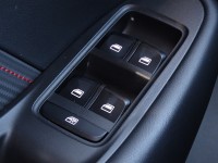 MG ZS 1.5 VTi-Tech Luxury