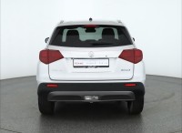 Suzuki Vitara 1.4 mHEV Aut.