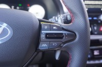 Hyundai i30 Kombi 1.6 T-GDI N-Line Aut.