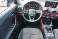 Audi Q2 1.4 TFSI S-Line